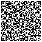 QR code with Blanco's International Cuts contacts