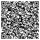 QR code with Culp Trading contacts