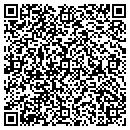 QR code with Crm Construction Inc contacts