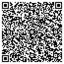 QR code with Lucha's Auto Sales contacts