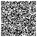 QR code with Regency Lighting contacts