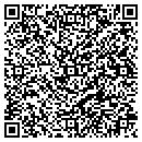 QR code with Ami Properties contacts