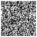 QR code with Chris Reigherd contacts