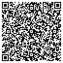 QR code with Bloomfield Barbershop contacts