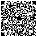 QR code with Advant Card Solutions contacts