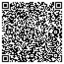 QR code with Apex Properties contacts