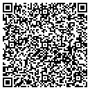 QR code with Garson Joel contacts