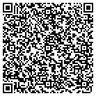 QR code with Professional Image Cleaning contacts