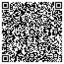 QR code with Spectrum Tan contacts