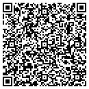QR code with Cullen Mark contacts