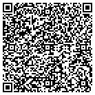 QR code with Helping Hand Occupational contacts
