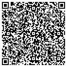 QR code with Atlantic Software Technolgies contacts