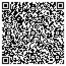 QR code with Babington Joseph P H contacts