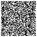 QR code with Spectrum Tan contacts