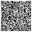 QR code with Tci Telecom contacts
