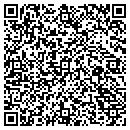 QR code with Vicky R Sagehorn CPA contacts
