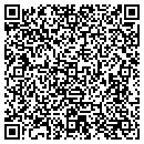 QR code with Tcs Telecom Inc contacts