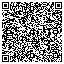 QR code with Glen Karsten contacts