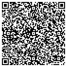 QR code with Chuck S Kelly Day Lawn Cc contacts