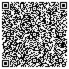 QR code with Terra Sys Consulting Inc contacts