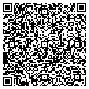 QR code with Glen P Hunt contacts