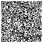 QR code with Custom Design Concepts Inc contacts