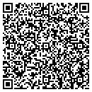 QR code with Mack Of Joliet contacts