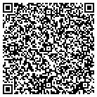 QR code with Universal Bail Bonds contacts