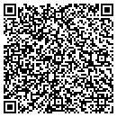 QR code with Cibulas Lawn Service contacts