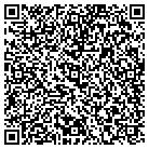 QR code with Professional Maintenance Inc contacts