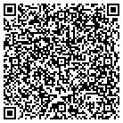 QR code with Project One Cleaning Contractr contacts