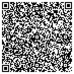 QR code with Cityscapes Lawn Care & Maintenance LLC contacts