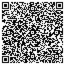 QR code with Bachmann Software Services LLC contacts