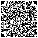 QR code with Tech Telephone Co contacts
