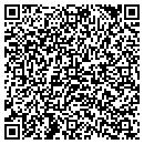 QR code with Spray LA Vie contacts