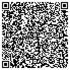 QR code with Gryphon Tile And Laminate LLC contacts
