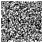 QR code with Custom Structers Inc contacts