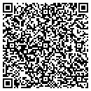 QR code with Mahomet Car Connection contacts