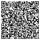 QR code with Tech Turn Ltd contacts