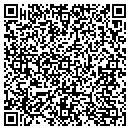QR code with Main Auto Sales contacts