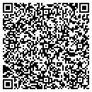 QR code with Bmo Properties LLC contacts