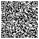 QR code with Tecvision Consulting Inc contacts