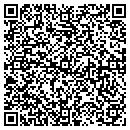 QR code with Ma-Lu's Auto Sales contacts