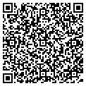 QR code with Halstead Tile contacts