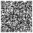 QR code with Vargas Ranches contacts