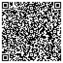 QR code with Tektronix Inc contacts