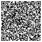 QR code with Custom Transformations LLC contacts