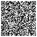 QR code with Bowles Properties LLC contacts