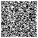 QR code with Barbate LLC contacts