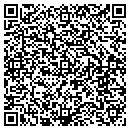 QR code with Handmade Tile Assn contacts